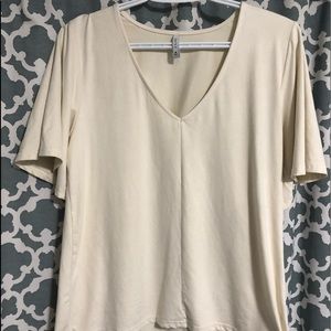 Beautiful blouse Z supply